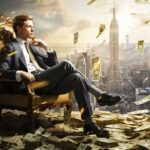 7 Things the Rich Do That Poor People Don’t Do - New Trader U