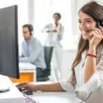 Generative AI in Customer Service and Marketing | Stable Diffusion Online