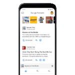Google erweitert Podcasts-App und Google Assistant in den USA um neue ...