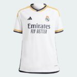Lộ lương Jude Bellingham ở Real Madrid, cài điều khoản 1 tỷ euro
