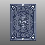 Brandable generative domains