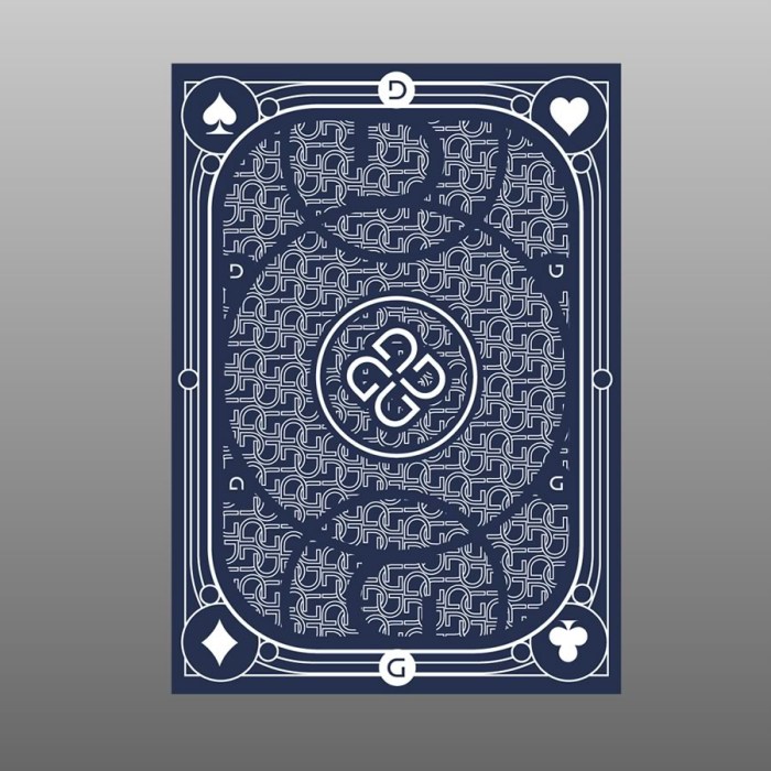 Brandable generative domains