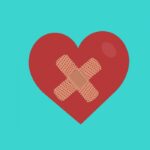 Broken‑link replacement strategies