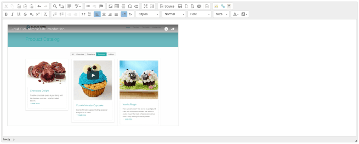 Embedded - New Zealand Books